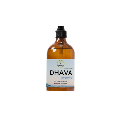 dhava-26101