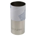 RS PRO Stainless Steel Shim 1.25 m x 150 mm x 0.25 mm 518-857