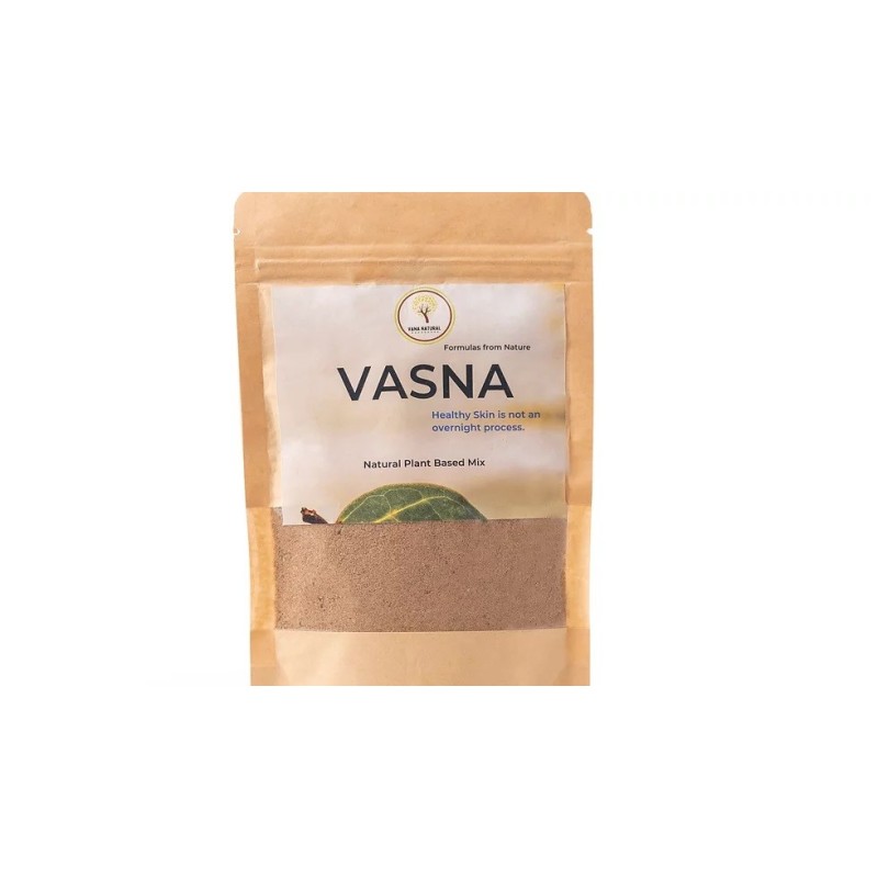 vasna-26102