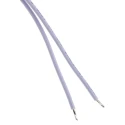 RS PRO Vertical Silicone Float Switch, 300 mm Cable, Direct Load, 250V AC Max, 200V DC Max 519-258
