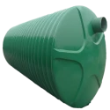 bio-septic-tank-29804