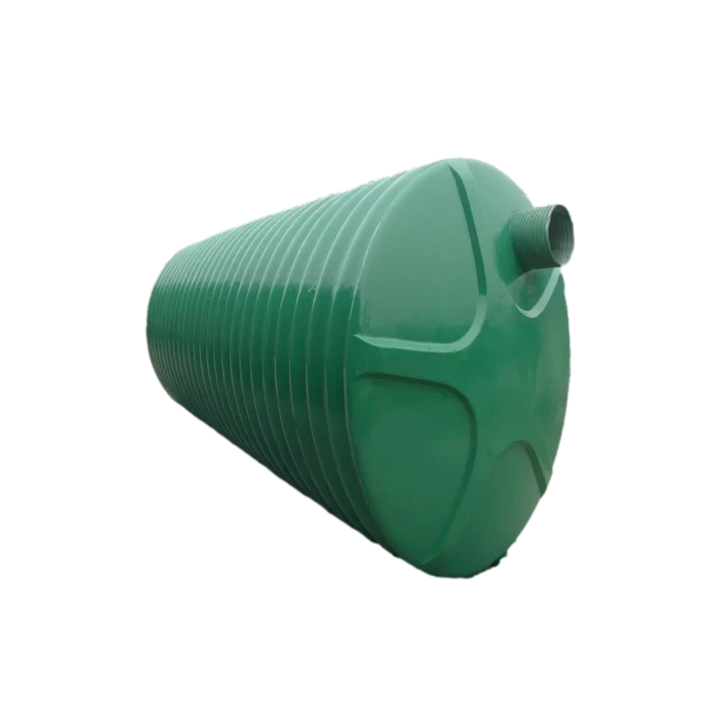 bio-septic-tank-29804