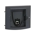Schneider Electric Altivar Mounting Kit Accessory for Altivar 61Q, 212, 61, 32, 71Q, 71 Series VW3A1102