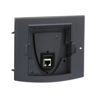 Schneider Electric Altivar Mounting Kit Accessory for Altivar 61Q, 212, 61, 32, 71Q, 71 Series VW3A1102