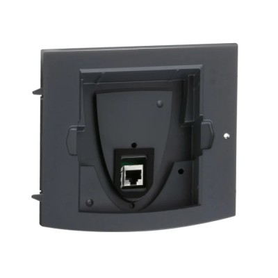 Schneider Electric Altivar Mounting Kit Accessory for Altivar 61Q, 212, 61, 32, 71Q, 71 Series VW3A1102