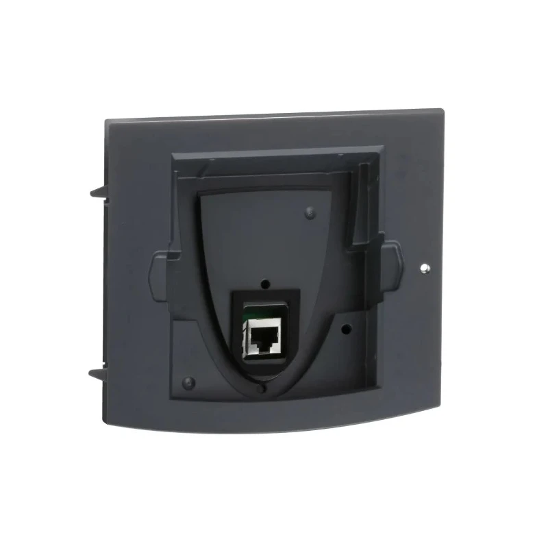 Schneider Electric Altivar Mounting Kit Accessory for Altivar 61Q, 212, 61, 32, 71Q, 71 Series VW3A1102