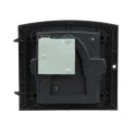 Schneider Electric Altivar Mounting Kit Accessory for Altivar 61Q, 212, 61, 32, 71Q, 71 Series VW3A1102