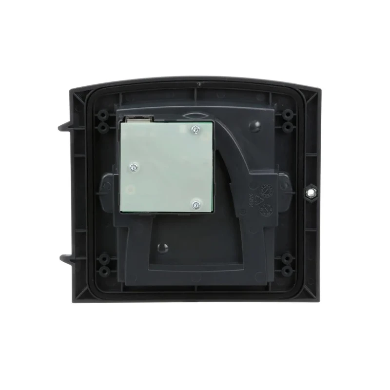 Schneider Electric Altivar Mounting Kit Accessory for Altivar 61Q, 212, 61, 32, 71Q, 71 Series VW3A1102