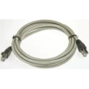 Schneider Electric Cable Accessory for Altivar Series Variable Speed Drives VW3A1104R50