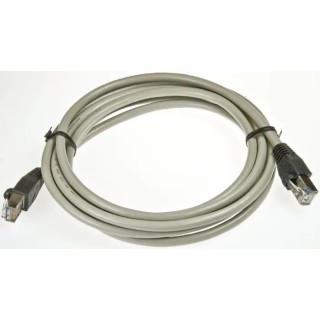 Schneider Electric Cable Accessory for Altivar Series Variable Speed Drives VW3A1104R50