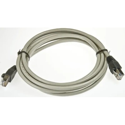 Schneider Electric Cable Accessory for Altivar Series Variable Speed Drives VW3A1104R50