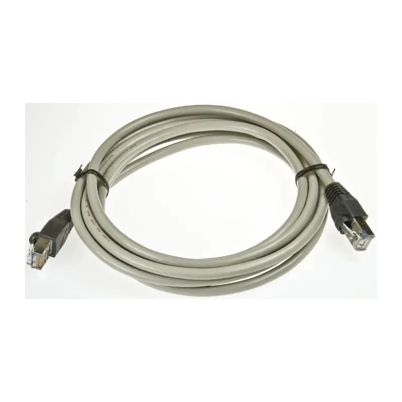 Schneider Electric Cable Accessory for Altivar Series Variable Speed Drives VW3A1104R50