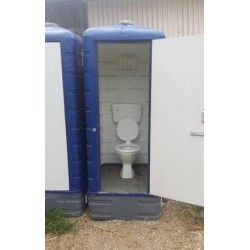 sintex-portable-toilet