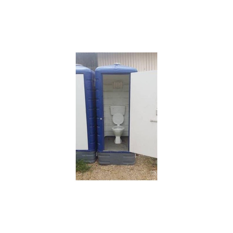 sintex-portable-toilet