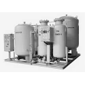se-psa-nitrogen-plants-pressure-swing-adsorption