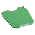 Phoenix Contact MINI MCR Series Signal Conditioner Current Input Current Output 24V dc Supply Class I B D T5 Div 2 2864422
