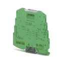 Phoenix Contact MINI MCR Series Signal Conditioner Current Input Current Output 24V dc Supply Class I B D T5 Div 2 2864422