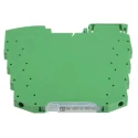 Phoenix Contact MINI MCR Series Signal Conditioner Current Input Current Output 24V dc Supply Class I B D T5 Div 2 2864422