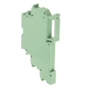 Phoenix Contact Solid State Relay DEK-OV- 24DC/24DC/3 Series, DIN Rail Mount, 300 V Load, 300 V Control 2941374