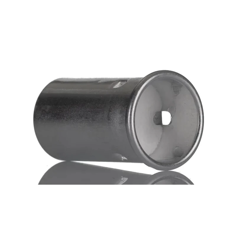 Cooper Tools Soldering Accessory Soldering Iron Filter Cartridge for Use with DS80 & DSX80 Desoldering Irons T0058711718N