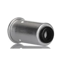 Cooper Tools Soldering Accessory Soldering Iron Filter Cartridge for Use with DS80 & DSX80 Desoldering Irons T0058711718N