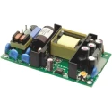 TDK-Lambda Switching Power Supply 24V DC, 40W, Chassis Mount ZPS40-24