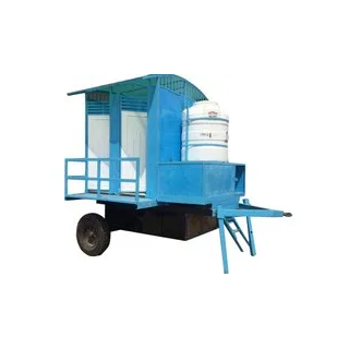 frp-mobile-portable-toilets-29808