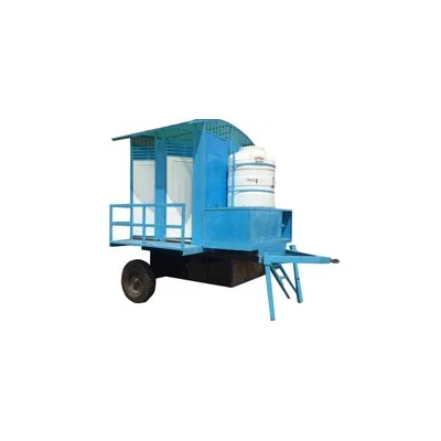 frp-mobile-portable-toilets-29808
