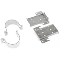 ABUS Security-Center IR Detector PIR Sensor 24V AC, 60m Sensor Range LS2060