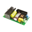 TDK-Lambda ZPS60-24 Switching Power Supply 24V DC 60W 2.5A Chassis Mount ZPS60-24