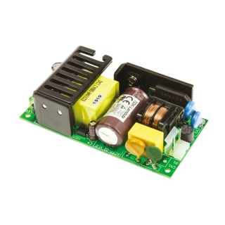 TDK-Lambda ZPS60-24 Switching Power Supply 24V DC 60W 2.5A Chassis Mount ZPS60-24
