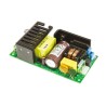 TDK-Lambda ZPS60-24 Switching Power Supply 24V DC 60W 2.5A Chassis Mount ZPS60-24