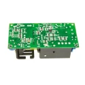 TDK-Lambda ZPS60-24 Switching Power Supply 24V DC 60W 2.5A Chassis Mount ZPS60-24