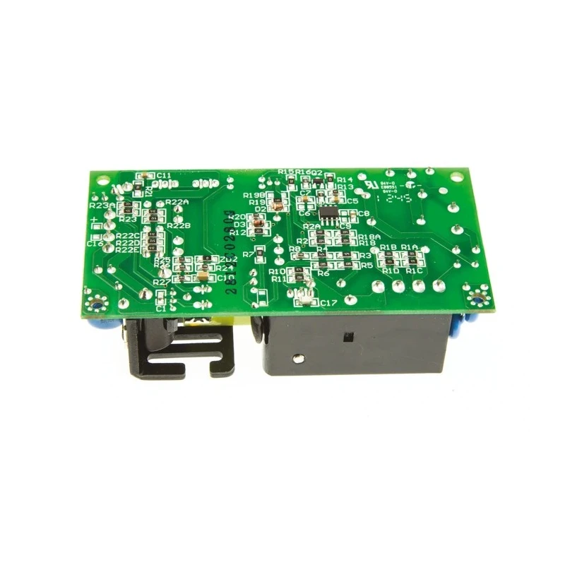 TDK-Lambda ZPS60-24 Switching Power Supply 24V DC 60W 2.5A Chassis Mount ZPS60-24