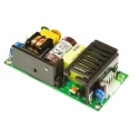 TDK-Lambda ZPS60-24 Switching Power Supply 24V DC 60W 2.5A Chassis Mount ZPS60-24