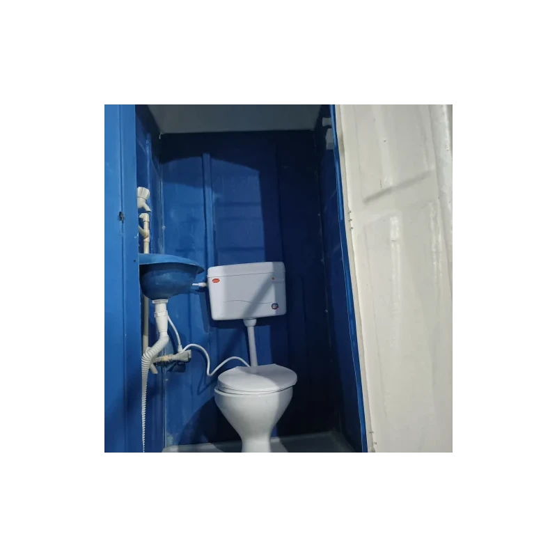  frp-mobile-portable-toilets-29808-1