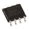 Texas Instruments Buck Converter Surface Mount 3.13V 500mA Output Current LM2594M-5.0/NOPB