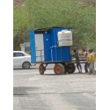  frp-mobile-portable-toilets-29808-2