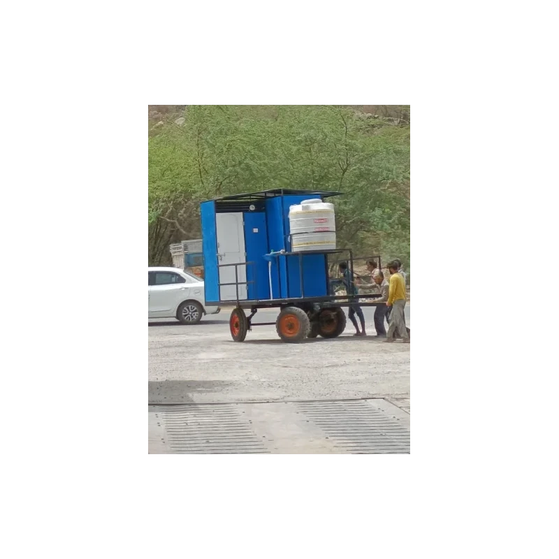  frp-mobile-portable-toilets-29808-2