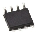 Texas Instruments Buck Converter Surface Mount 3.13V 500mA Output Current LM2594M-5.0/NOPB