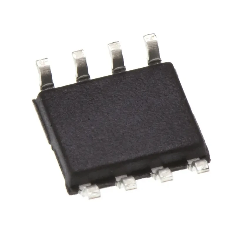 Texas Instruments Buck Converter Surface Mount 3.13V 500mA Output Current LM2594M-5.0/NOPB