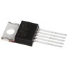 Texas Instruments Buck Converter Through Hole 57V Output Voltage 3A Output Current LM2576HVT-ADJ/NOPB