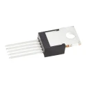 Texas Instruments Buck Converter Through Hole 57V Output Voltage 3A Output Current LM2576HVT-ADJ/NOPB