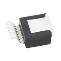 Texas Instruments Buck Converter Surface Mount 3.39V Output Voltage 3A Output Current LM2676S-3.3/NOPB