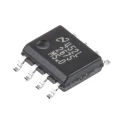 Texas Instruments Buck Converter Surface Mount SOIC Package 3.39V Output Voltage 1 A Output Current LM2675M-5.0/NOPB