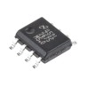 Texas Instruments Buck Converter Surface Mount SOIC Package 3.39V Output Voltage 1 A Output Current LM2675M-5.0/NOPB