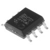 Texas Instruments Buck Converter, Surface Mount, 3.39V Output Voltage, 1 A Output Current LM2675M-12/NOPB