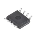 Texas Instruments Buck Converter Surface Mount SOIC Package 3.39V Output Voltage 1 A Output Current LM2675M-5.0/NOPB