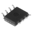 Texas Instruments Buck Converter, Surface Mount, 3.39V Output Voltage, 1 A Output Current LM2675M-12/NOPB