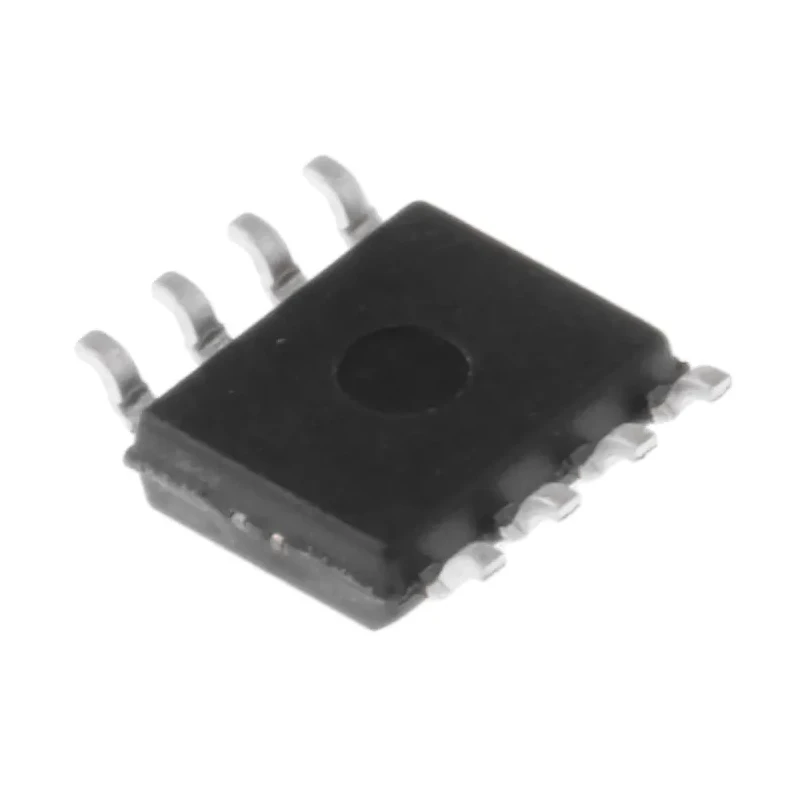 Texas Instruments Buck Converter, Surface Mount, 3.39V Output Voltage, 1 A Output Current LM2675M-12/NOPB